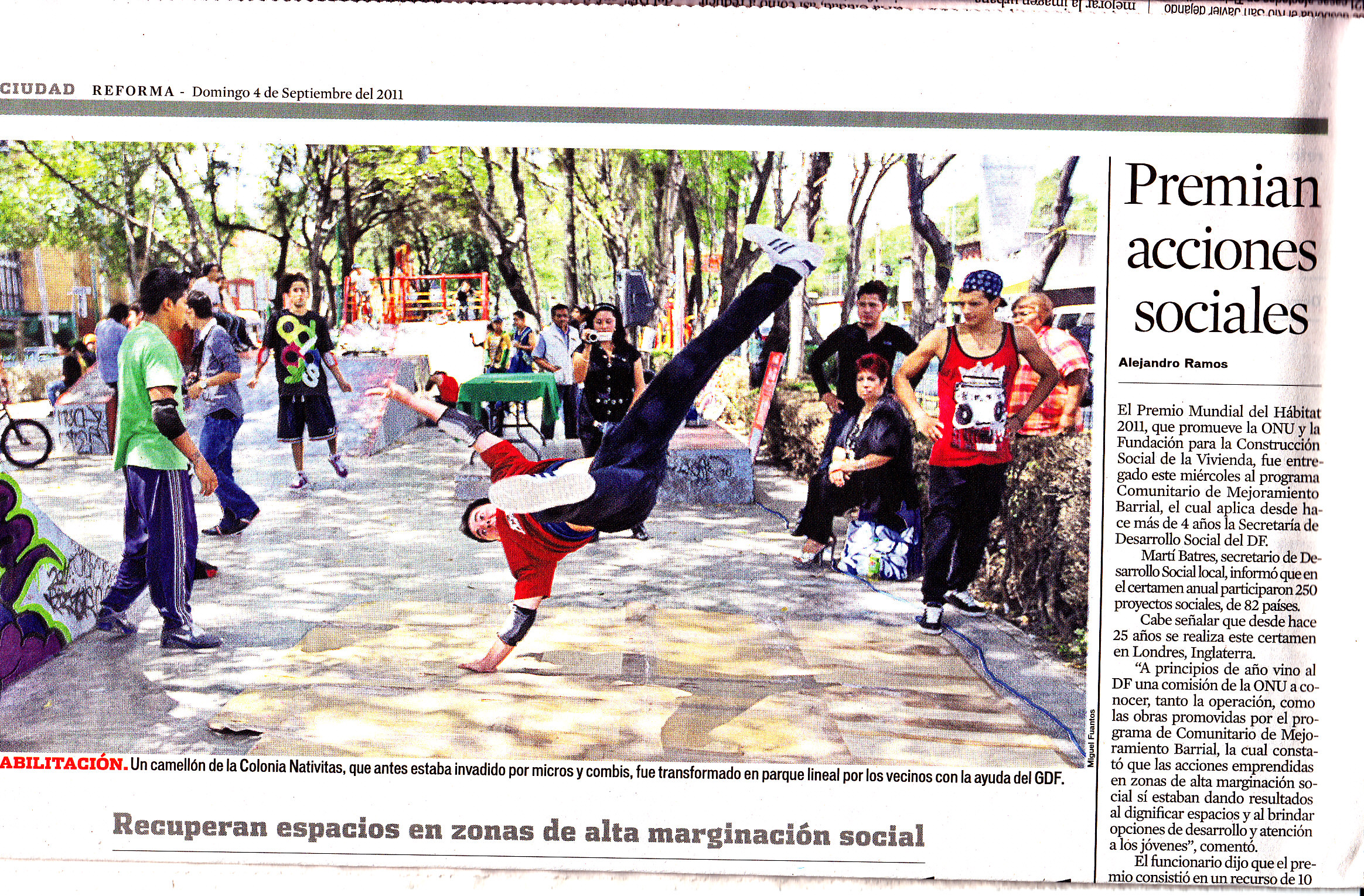 Archivo: 4-sep-reforma-2011-2.jpg