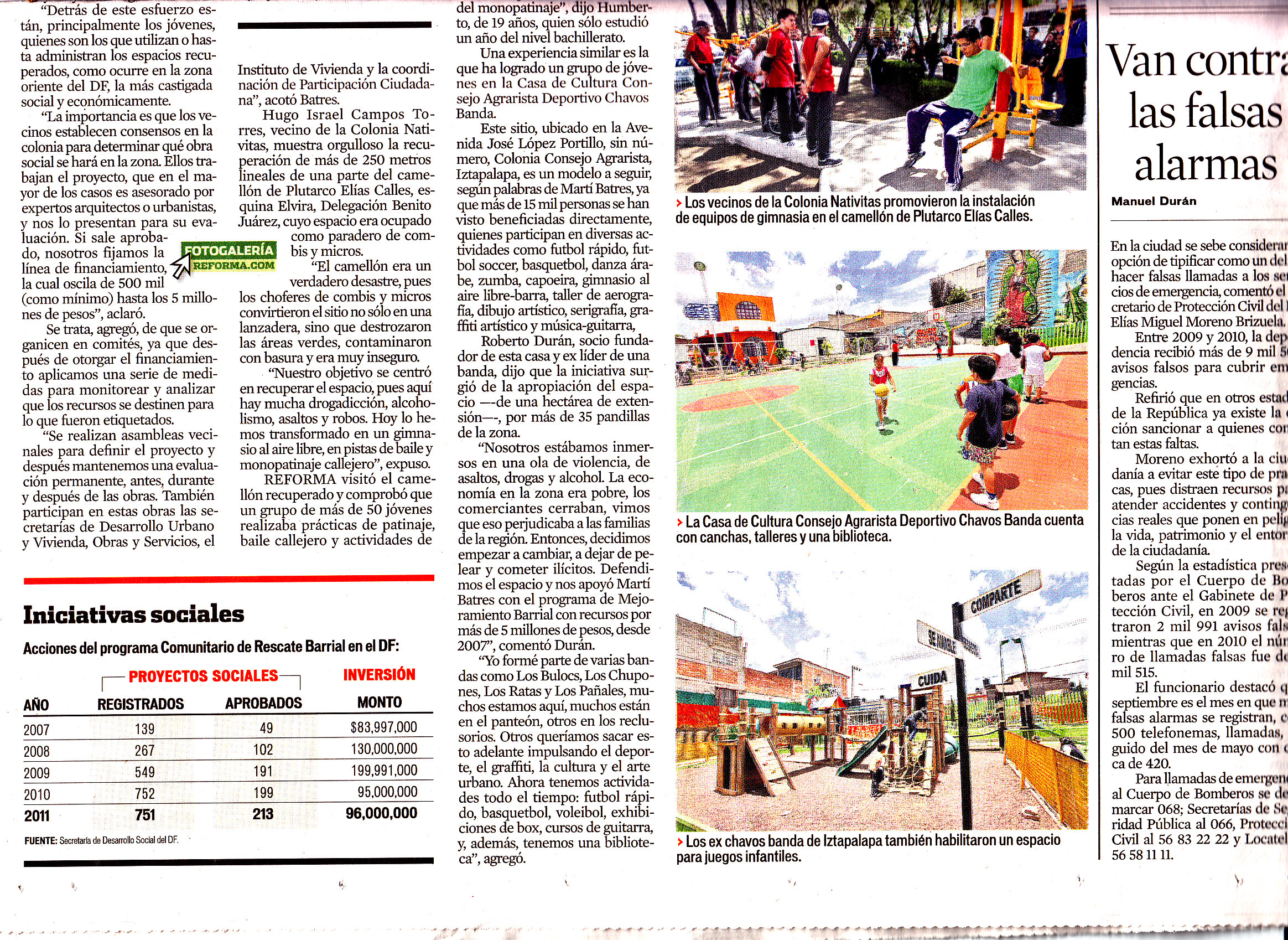 Archivo: 4-sep-reforma-2011-3.jpg