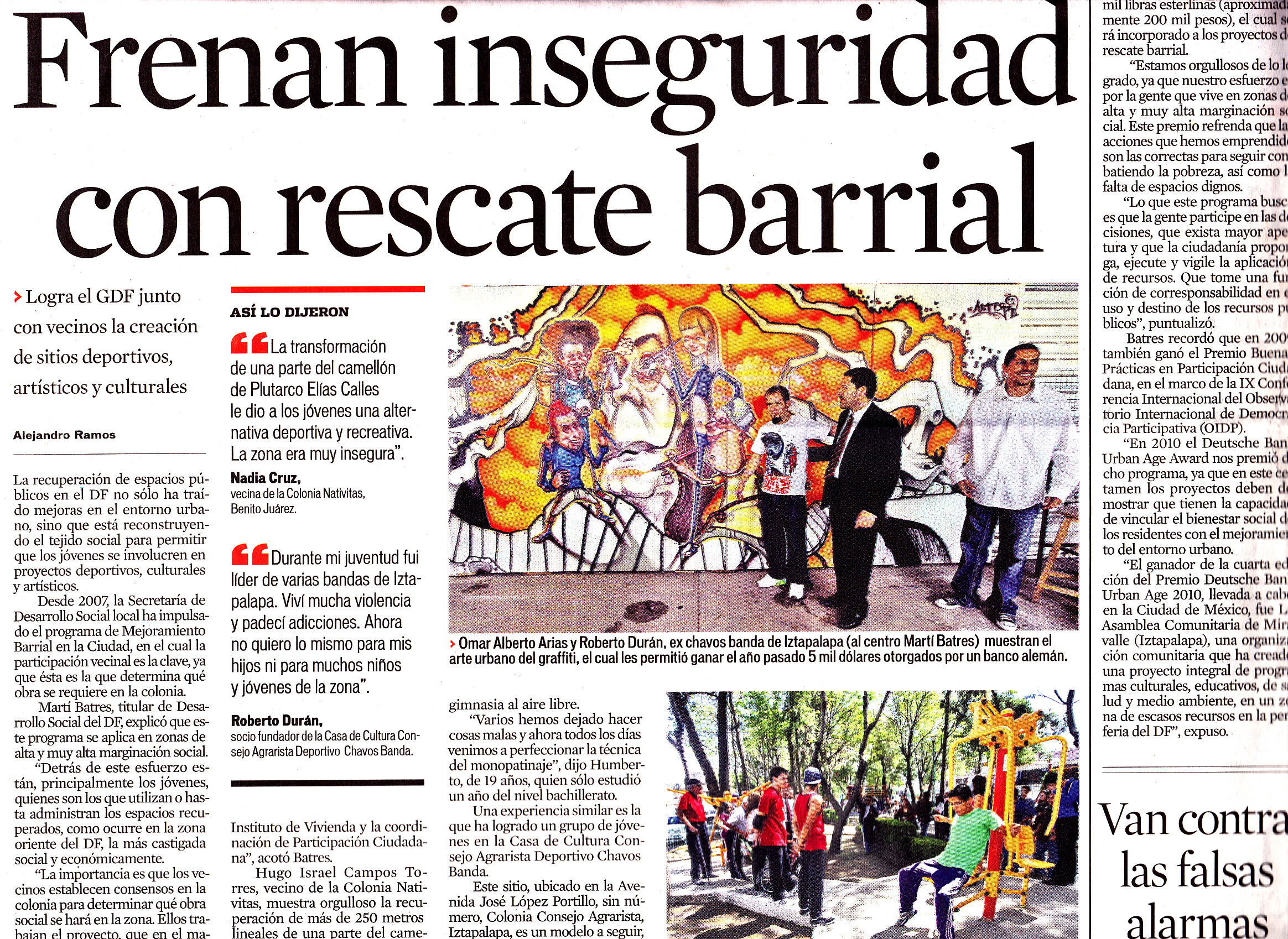 Archivo: 4sep-reforma-2011.jpg