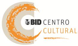  BID CENTRO CULTURAL