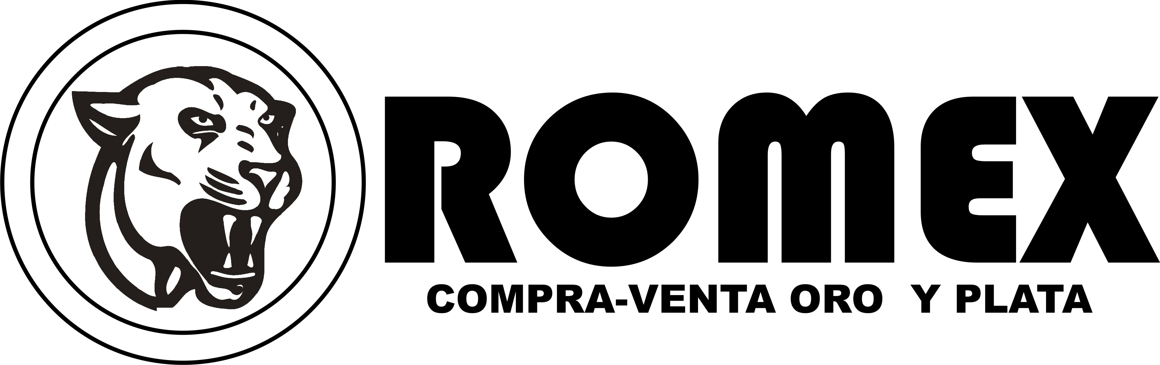 ROMEX